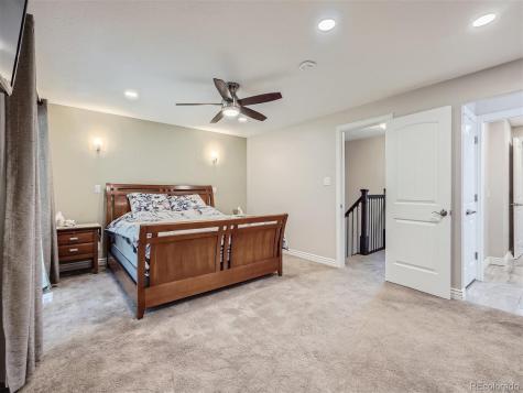 3061 W 92nd Avenue Westminster CO 80031