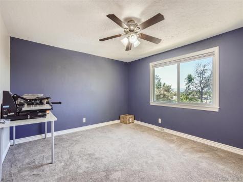 3061 W 92nd Avenue Westminster CO 80031