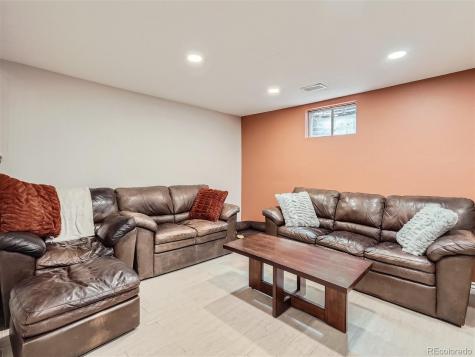3061 W 92nd Avenue Westminster CO 80031