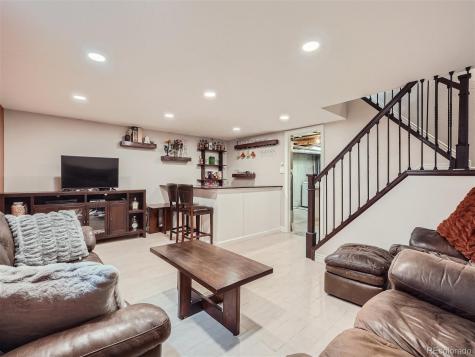 3061 W 92nd Avenue Westminster CO 80031