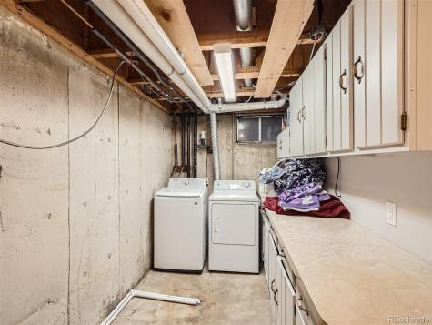 3061 W 92nd Avenue Westminster CO 80031