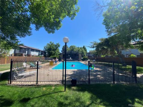 3061 W 92nd Avenue Westminster CO 80031