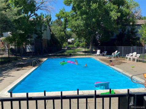3061 W 92nd Avenue Westminster CO 80031