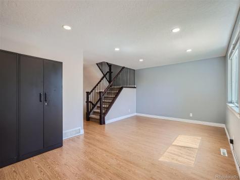 3061 W 92nd Avenue Westminster CO 80031