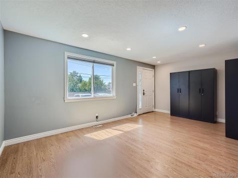 3061 W 92nd Avenue Westminster CO 80031