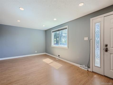 3061 W 92nd Avenue Westminster CO 80031