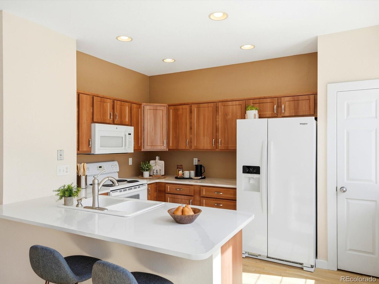 642 Casper Drive Lafayette CO 80026