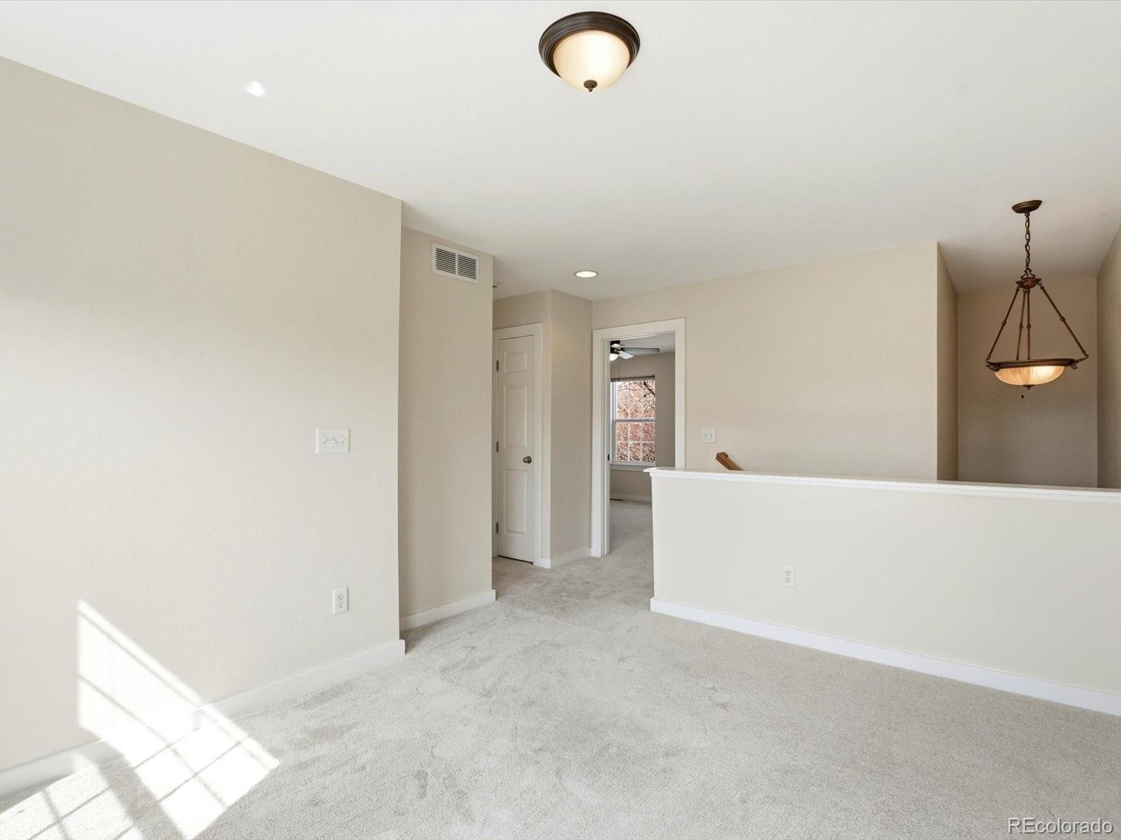 642 Casper Drive Lafayette CO 80026