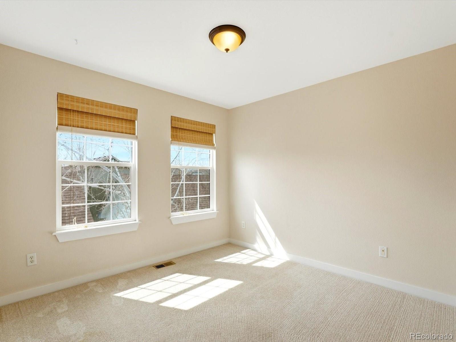 642 Casper Drive Lafayette CO 80026