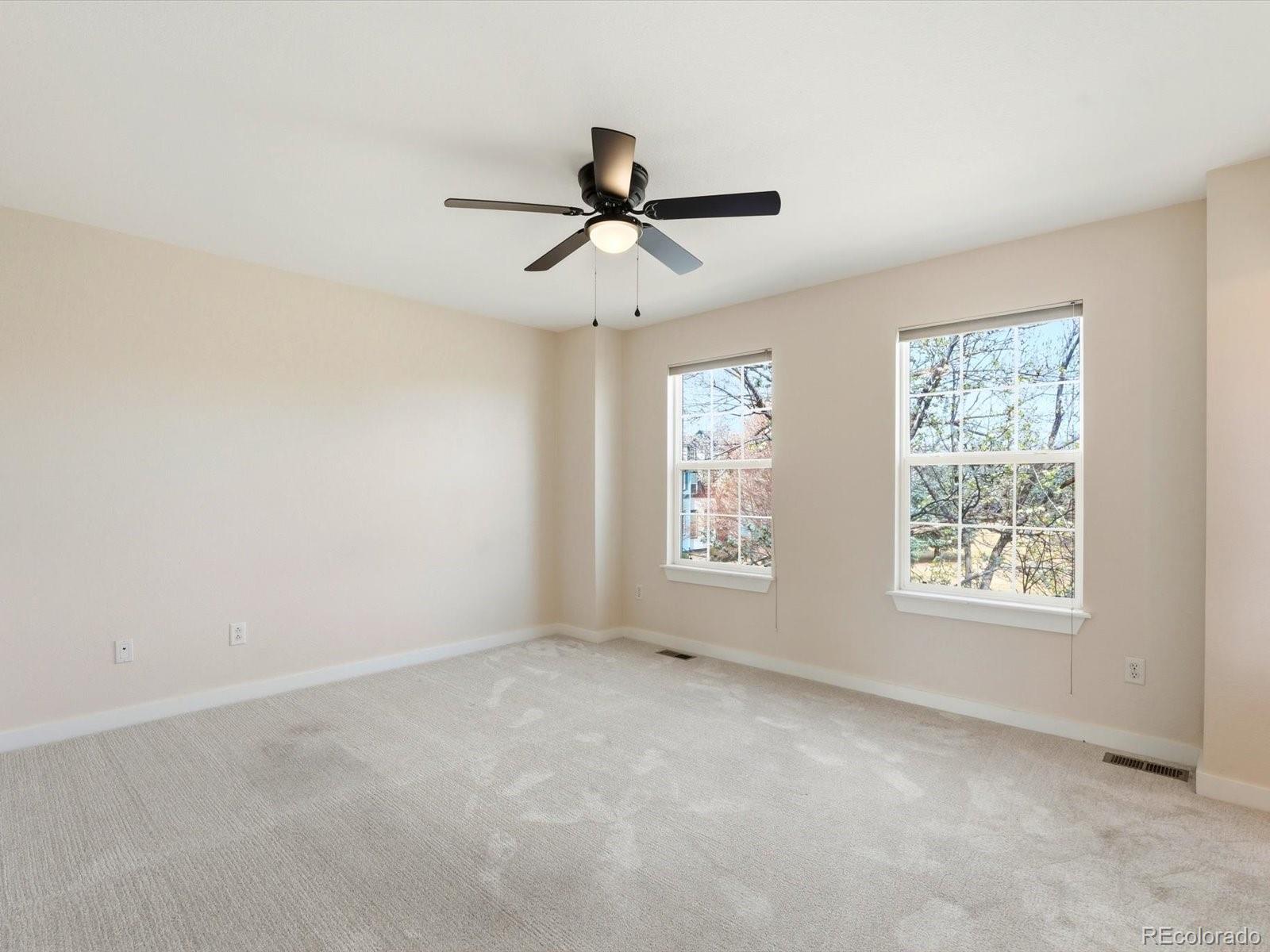 642 Casper Drive Lafayette CO 80026