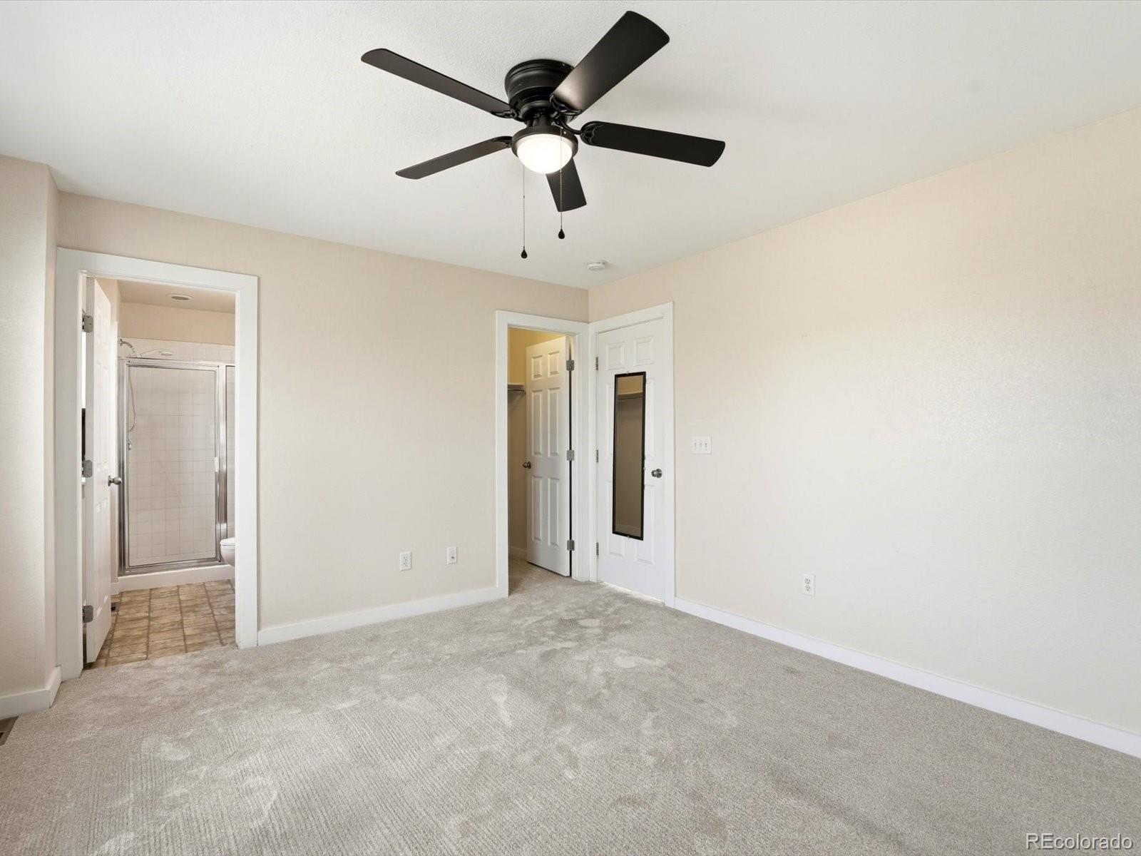 642 Casper Drive Lafayette CO 80026