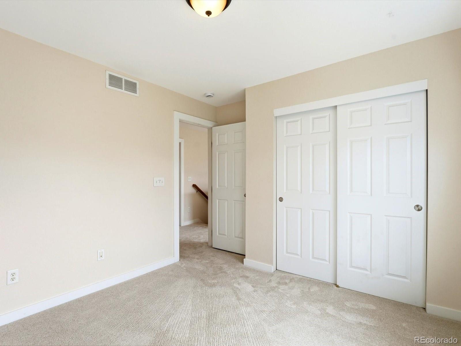 642 Casper Drive Lafayette CO 80026