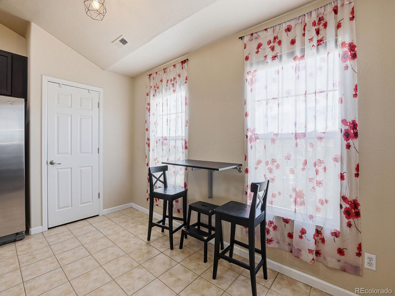 7243 S Millbrook Court Aurora CO 80016