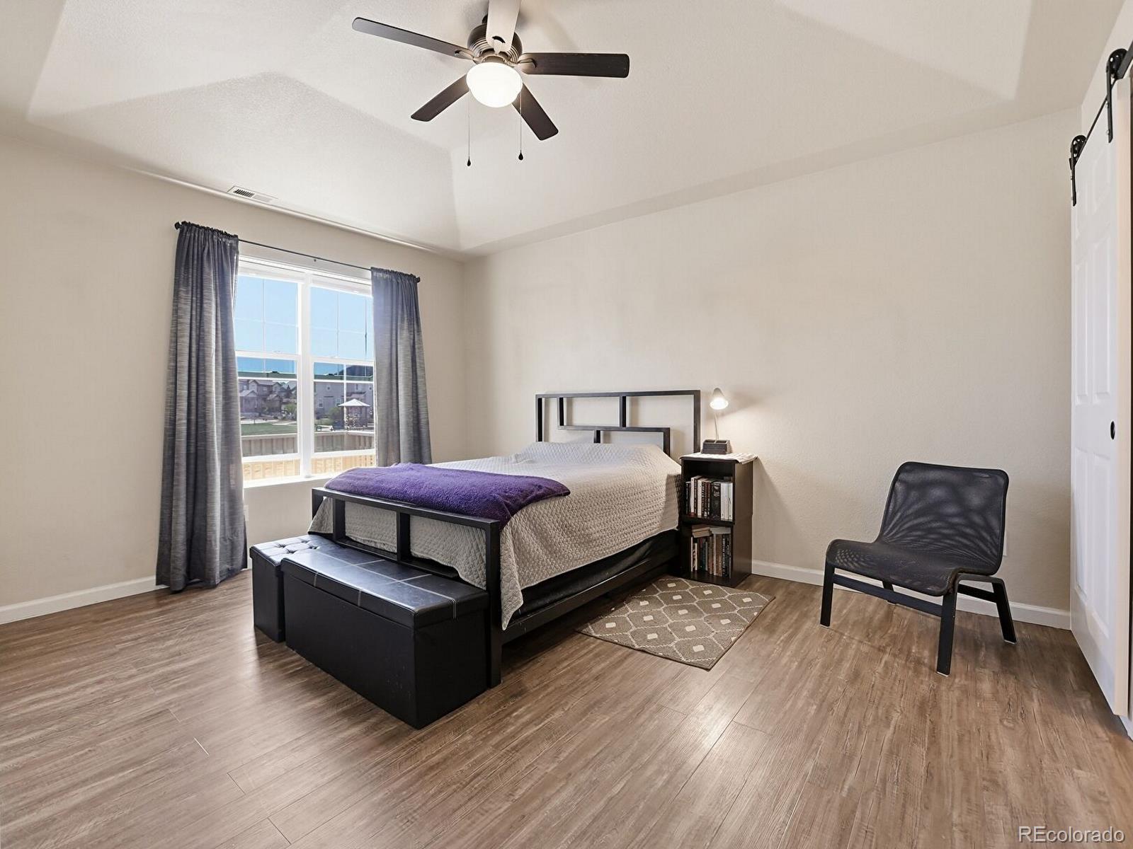 7243 S Millbrook Court Aurora CO 80016