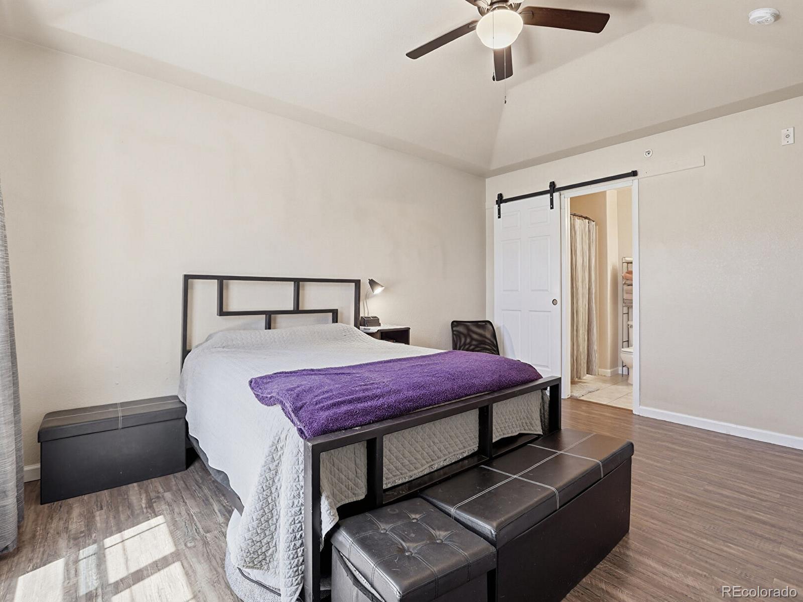 7243 S Millbrook Court Aurora CO 80016