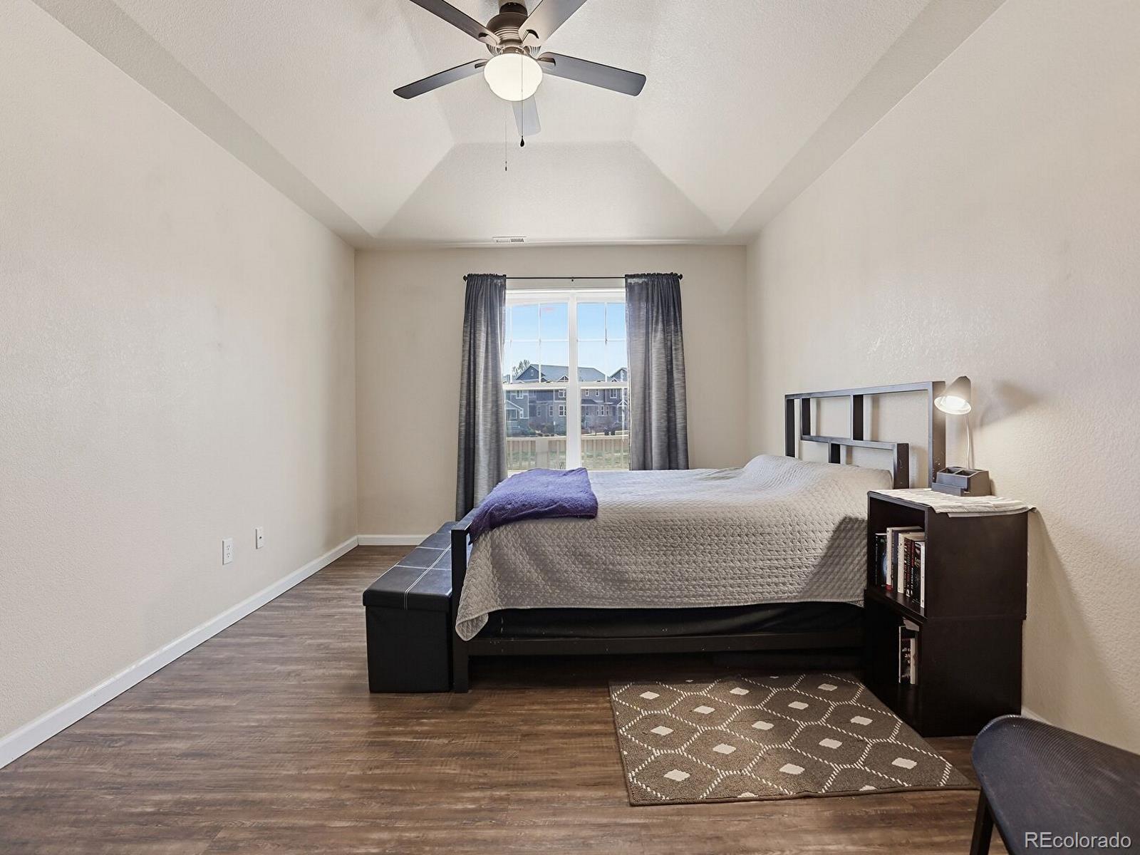 7243 S Millbrook Court Aurora CO 80016
