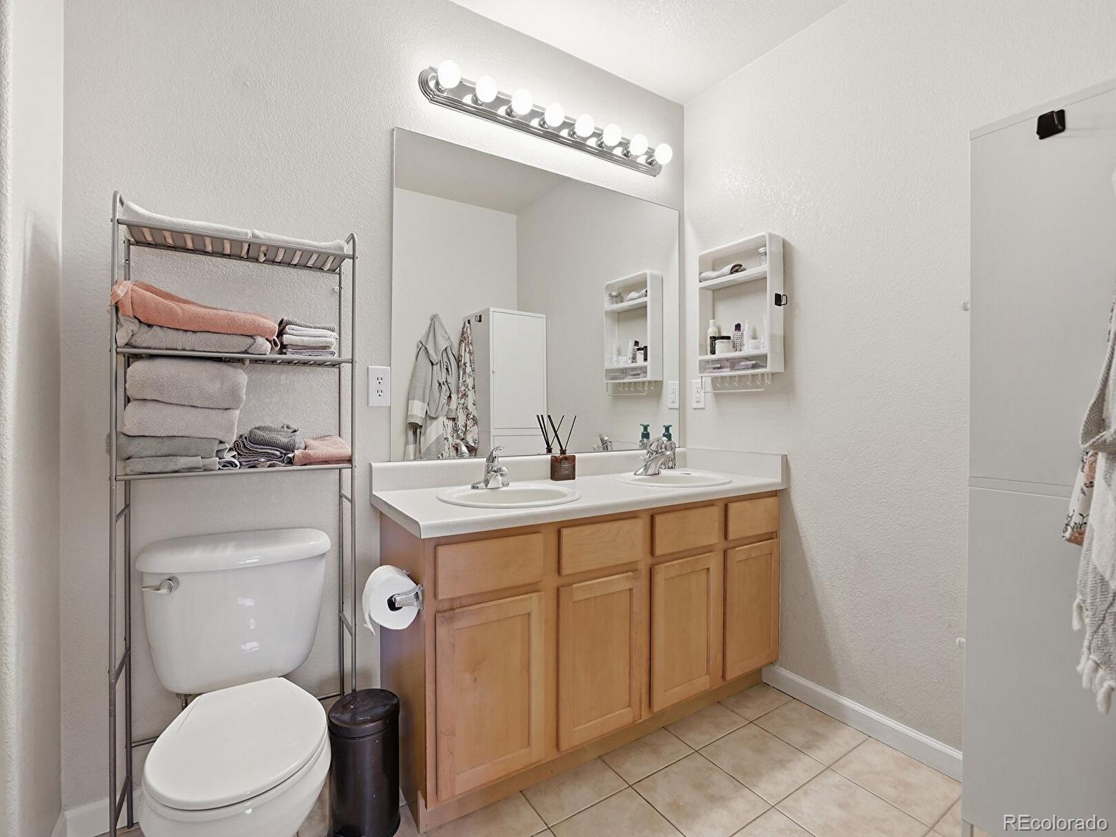 7243 S Millbrook Court Aurora CO 80016