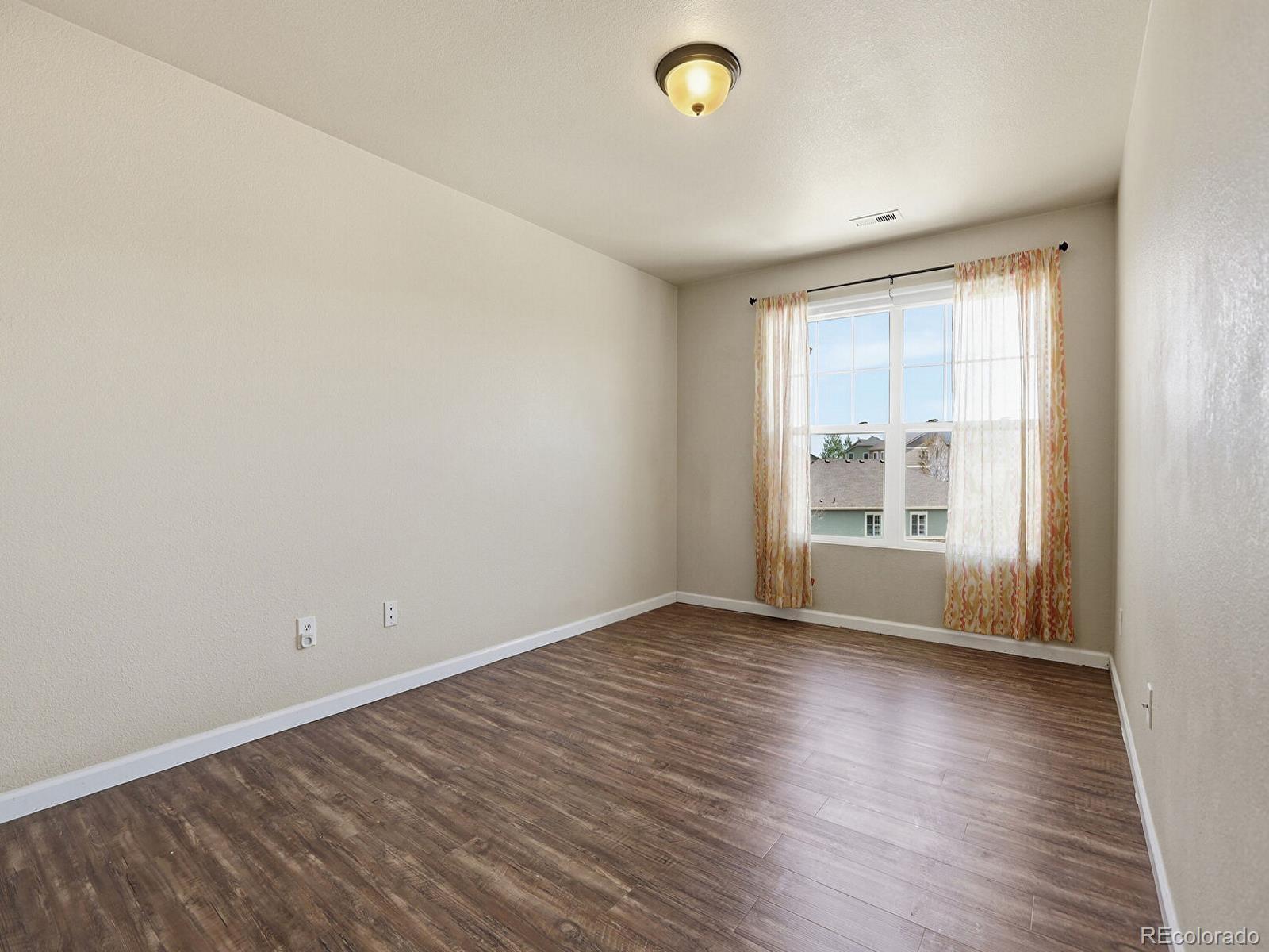7243 S Millbrook Court Aurora CO 80016