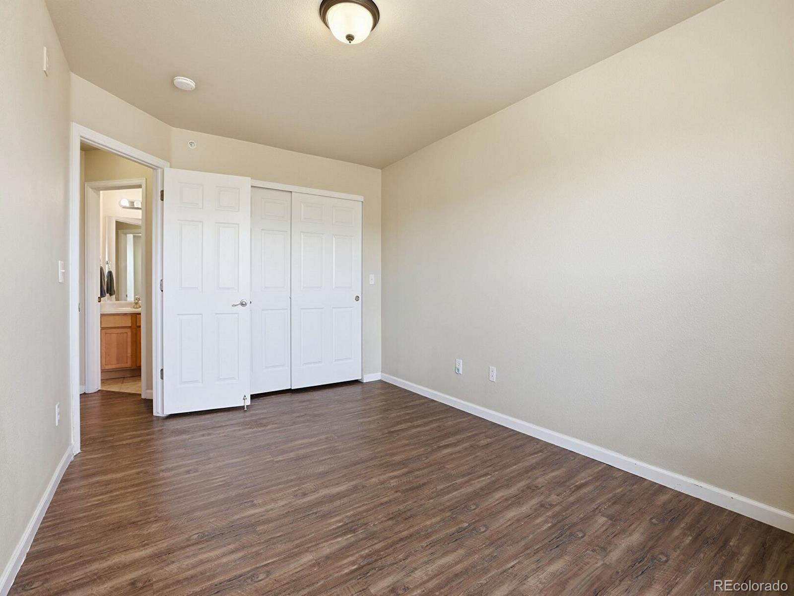 7243 S Millbrook Court Aurora CO 80016