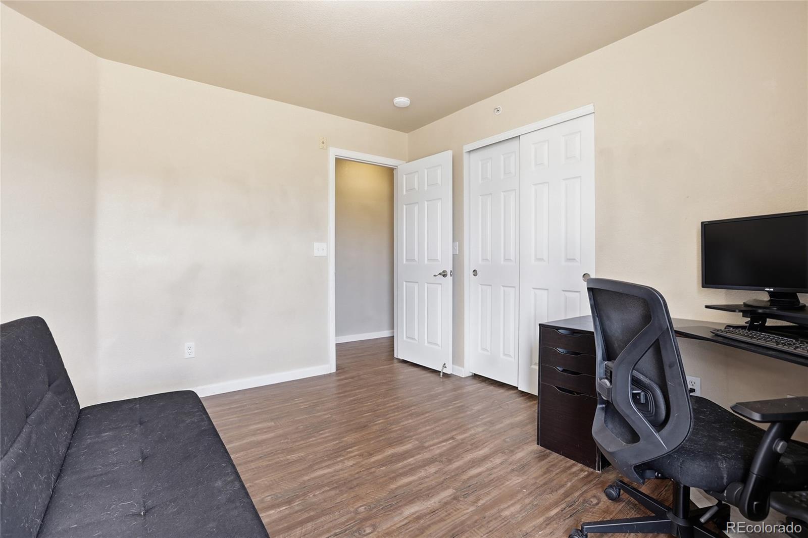 7243 S Millbrook Court Aurora CO 80016