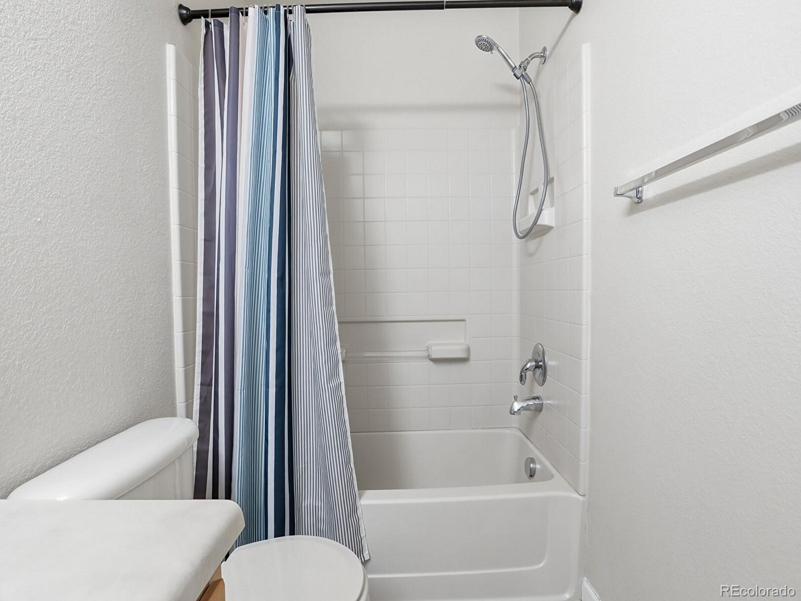 7243 S Millbrook Court Aurora CO 80016