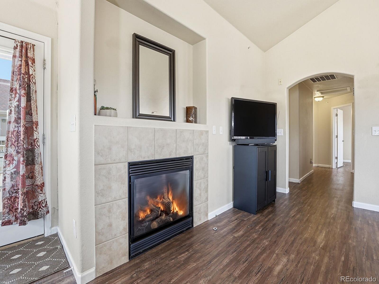 7243 S Millbrook Court Aurora CO 80016