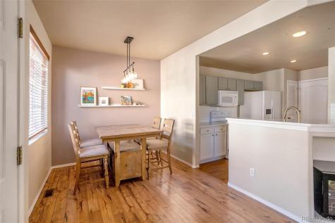 4730 Sand Mountain Point Colorado Springs CO 80923