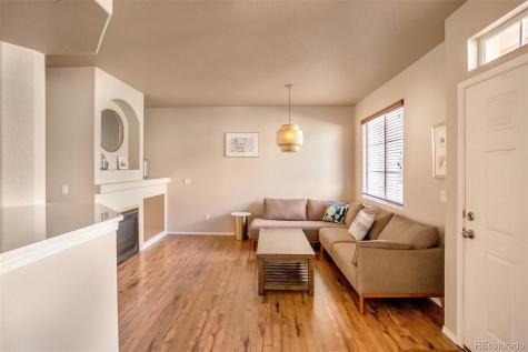 4730 Sand Mountain Point Colorado Springs CO 80923