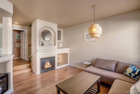 4730 Sand Mountain Point Colorado Springs CO 80923