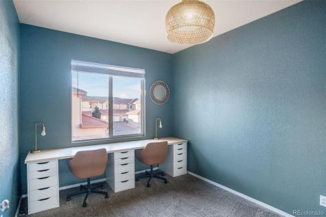 4730 Sand Mountain Point Colorado Springs CO 80923