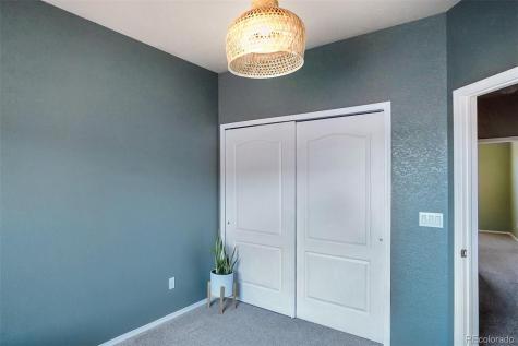 4730 Sand Mountain Point Colorado Springs CO 80923