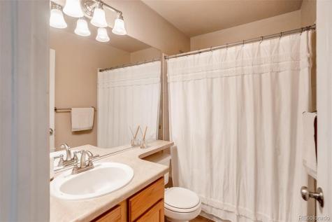 4730 Sand Mountain Point Colorado Springs CO 80923