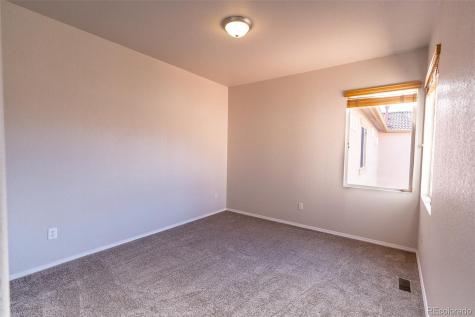 4730 Sand Mountain Point Colorado Springs CO 80923