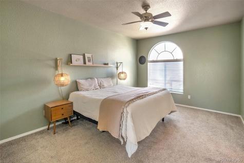 4730 Sand Mountain Point Colorado Springs CO 80923