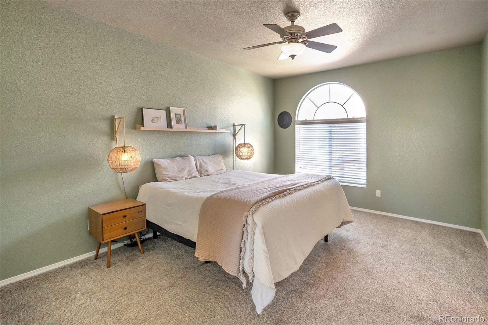 4730 Sand Mountain Point Colorado Springs CO 80923