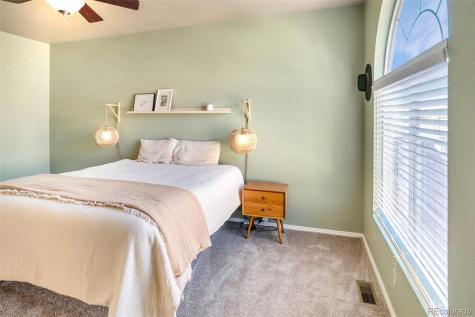 4730 Sand Mountain Point Colorado Springs CO 80923