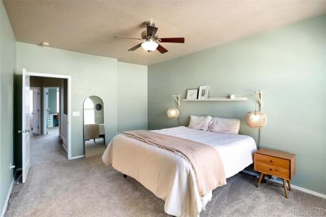 4730 Sand Mountain Point Colorado Springs CO 80923