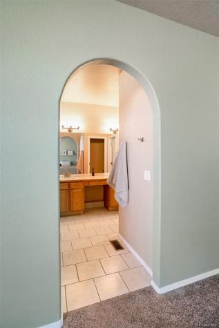 4730 Sand Mountain Point Colorado Springs CO 80923