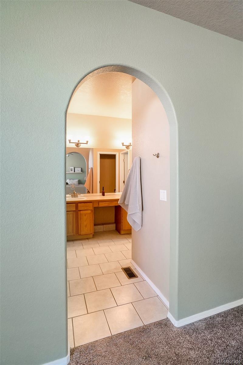 4730 Sand Mountain Point Colorado Springs CO 80923