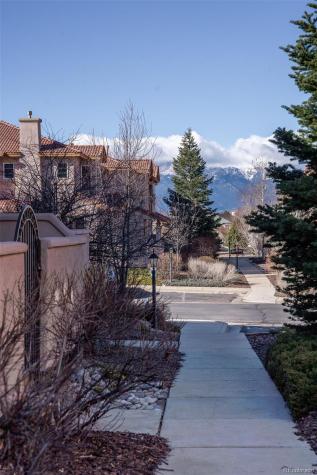 4730 Sand Mountain Point Colorado Springs CO 80923