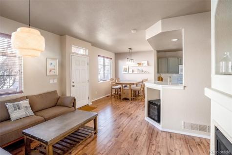 4730 Sand Mountain Point Colorado Springs CO 80923