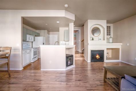 4730 Sand Mountain Point Colorado Springs CO 80923