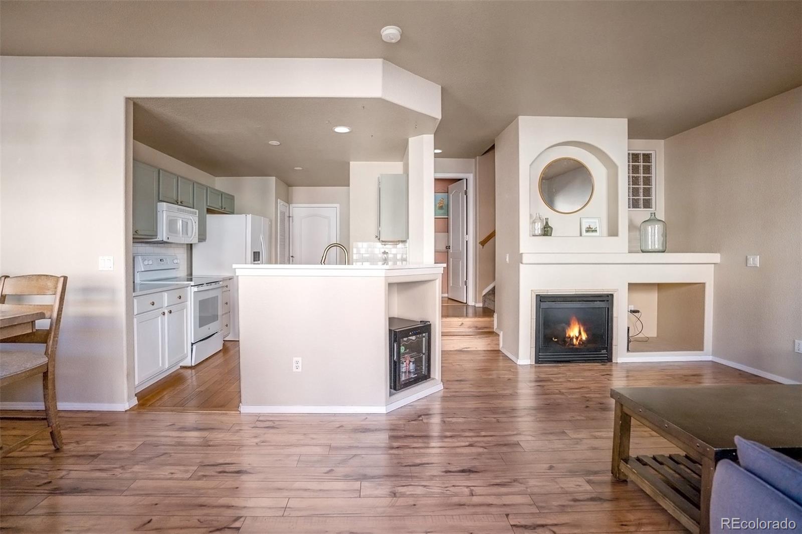 4730 Sand Mountain Point Colorado Springs CO 80923