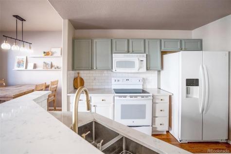 4730 Sand Mountain Point Colorado Springs CO 80923