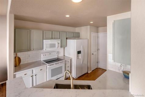 4730 Sand Mountain Point Colorado Springs CO 80923