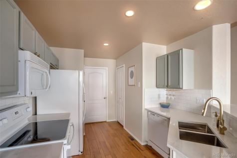 4730 Sand Mountain Point Colorado Springs CO 80923