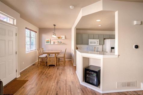 4730 Sand Mountain Point Colorado Springs CO 80923