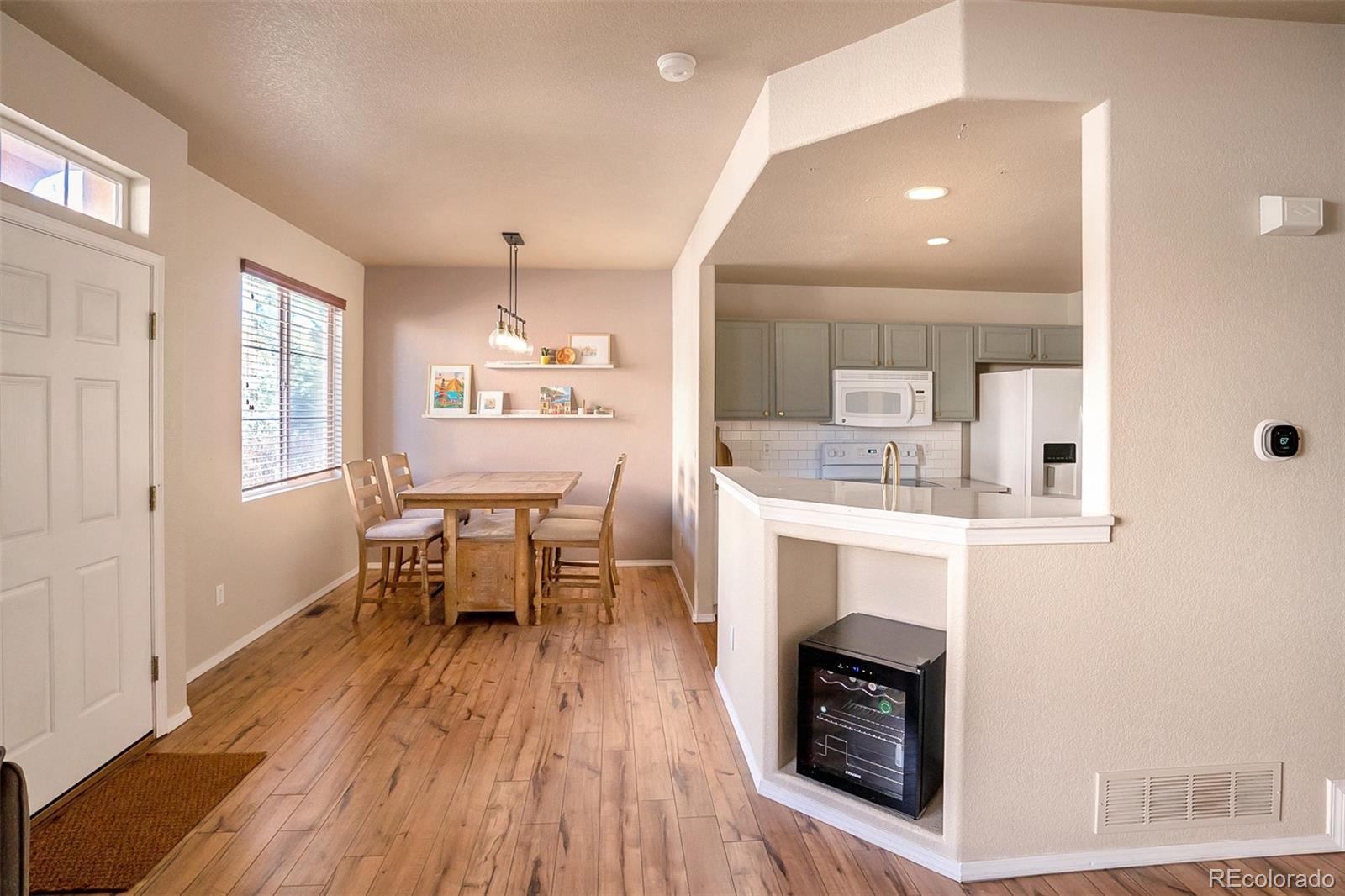 4730 Sand Mountain Point Colorado Springs CO 80923