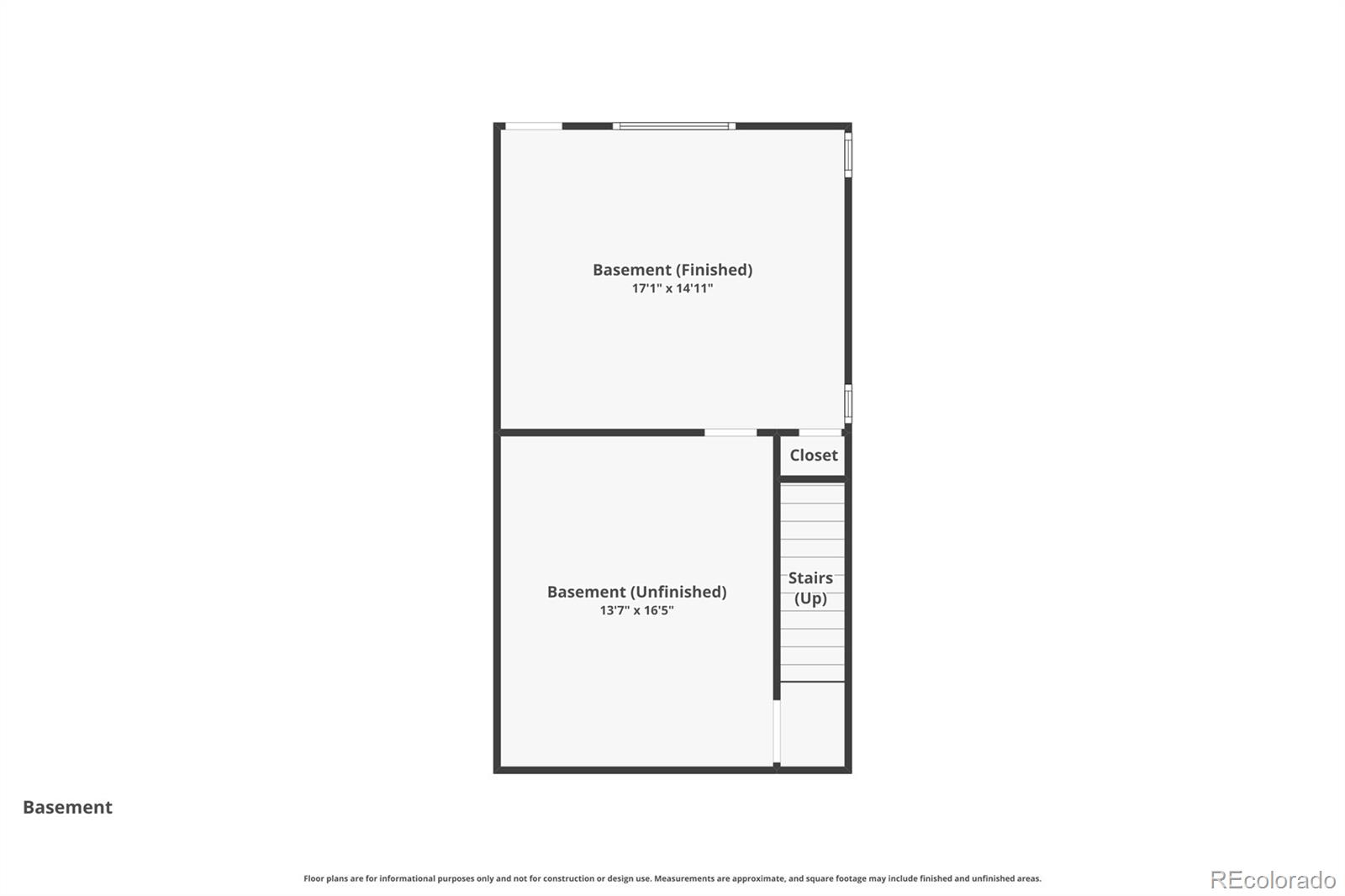 3131 Hearthridge Circle Colorado Springs CO 80918