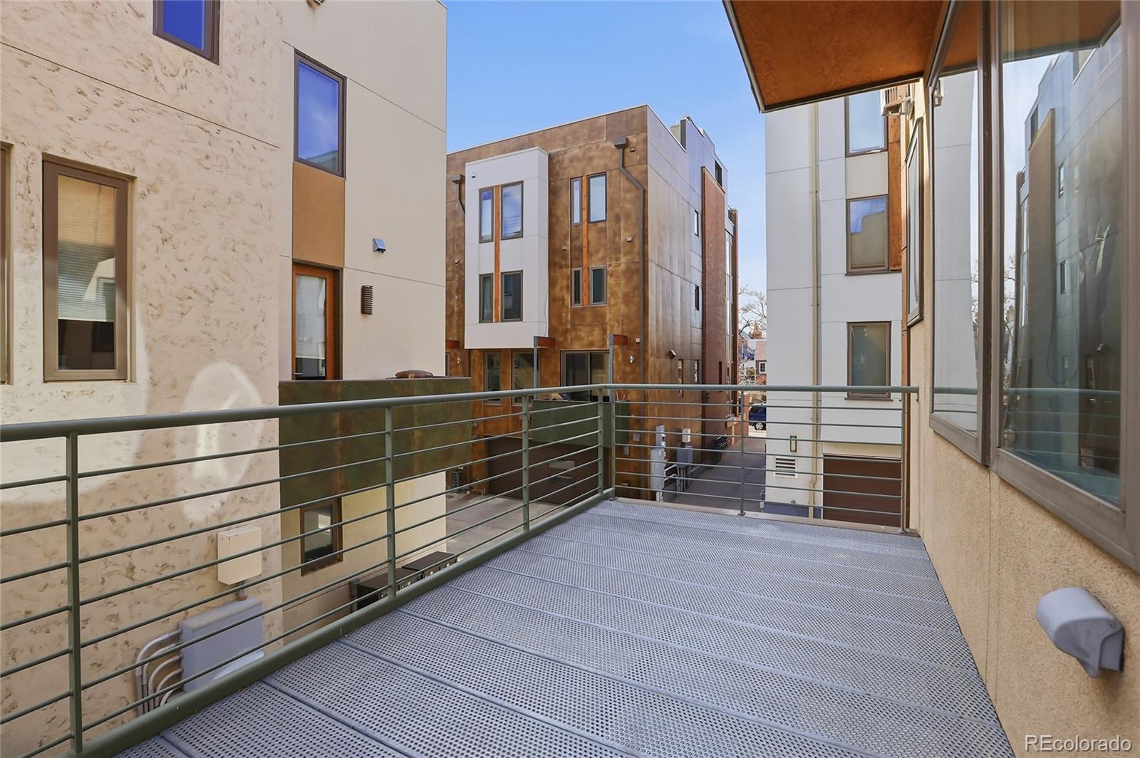 1945 W 34th Avenue Denver CO 80211